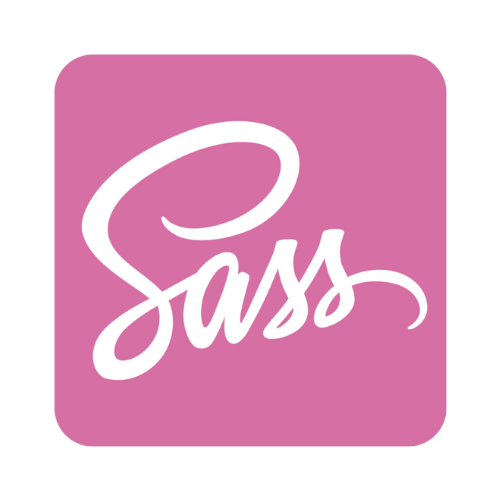 Sass