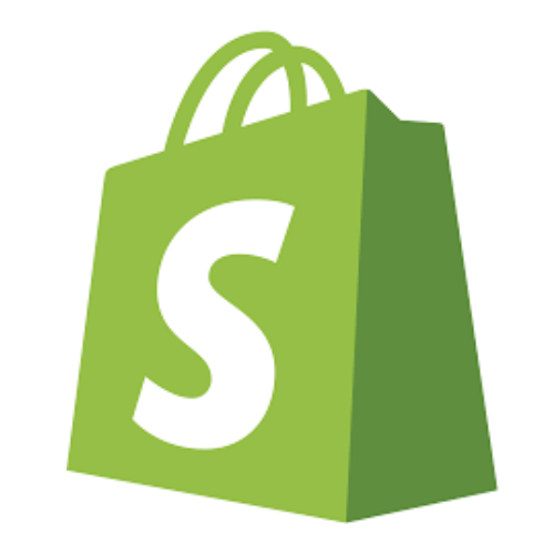 Shopify