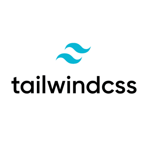 Tailwind CSS